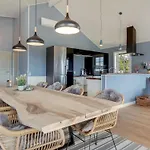 Taija - 1-5km From The Sea By Interhome بيت للعطل *