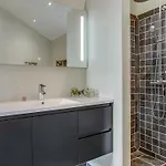 Taija - 1-5km From The Sea By Interhome * Løkken