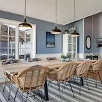 Taija - 1-5km From The Sea By Interhome