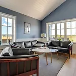 Taija - 1-5km From The Sea By Interhome بيت للعطل