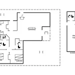 Taija - 1-5km From The Sea By Interhome بيت للعطل Løkken