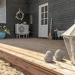 Taija - 1-5km From The Sea By Interhome Løkken