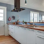 بيت للعطل Taija - 1-5km From The Sea By Interhome *
