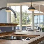 Taija - 1-5km From The Sea By Interhome بيت للعطل Løkken