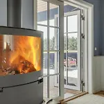 Taija - 1-5km From The Sea By Interhome